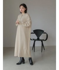 アメリカン ホリック American Holic その他のワンピース ワンピース ドレスの通販 D Fashion