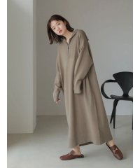 アメリカン ホリック American Holic その他のワンピース ワンピース ドレスの通販 D Fashion