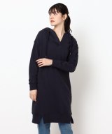ネイビー(093)