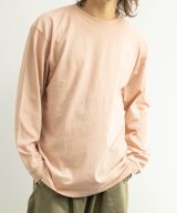 ピンク系1