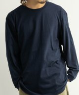 ネイビー系1