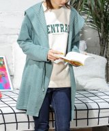 グリーン