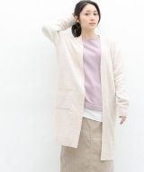 ベージュ