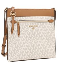 MICHAEL KORS/マイケルコース ショルダーバッグ ジェットセットチャーム バニラ レディース MICHAEL KORS 32S1GT9C1B 149/504387844