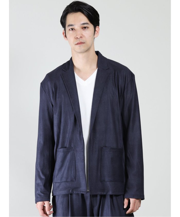 クーポン】【セール 80%OFF】フラッフィースムース カーディ