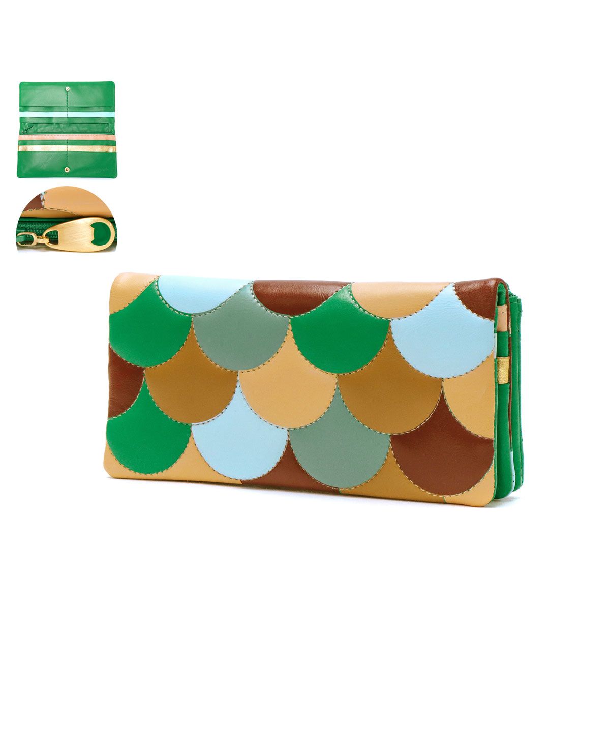 ツモリチサト キャリー tsumori chisato CARRY ツモリチサト