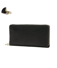 SONNE/ゾンネ SONNE ゾンネ 財布 SONNE SCIROCCO シロッコ ジップ長財布 長財布 大容量 ラウンドファスナー ファスナー 小銭入れ 本革 革 レザ/504389322