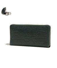 SONNE/ゾンネ SONNE ゾンネ 財布 SONNE SCIROCCO シロッコ ジップ長財布 長財布 大容量 ラウンドファスナー ファスナー 小銭入れ 本革 革 レザ/504389322
