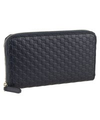 GUCCI/グッチ GUCCI 財布/504389353