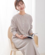 ラベンダー
