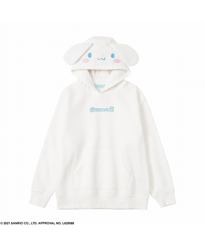 KID様、専用　dunhill (LONDON)men'sパーカー Dunhill ジップアップ パーカー | グレー | FARFETCH JP