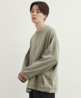 カーキ(36)