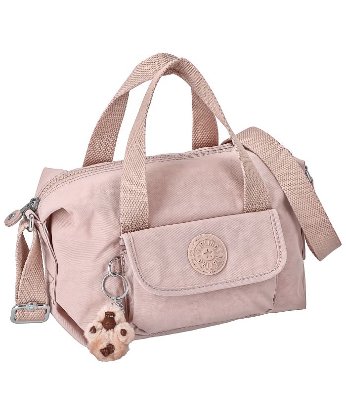 【新品】キプリング Kipling バッグ レディース KI472659R 新品】キプリング Kipling バッグ レディース KI472659R - メルカリ