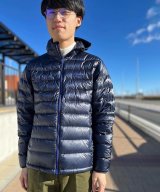 ネイビー