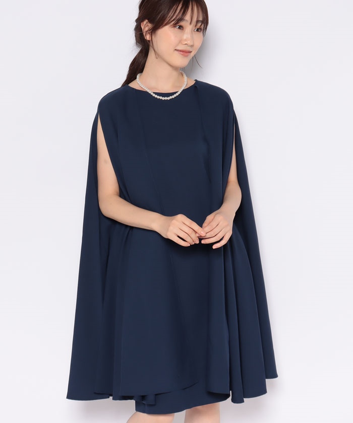セール】オフプライスイーシー offprice.ec 【GIRL/ガール セール】オフプライスイーシー offprice.ec 【GIRL/ガール