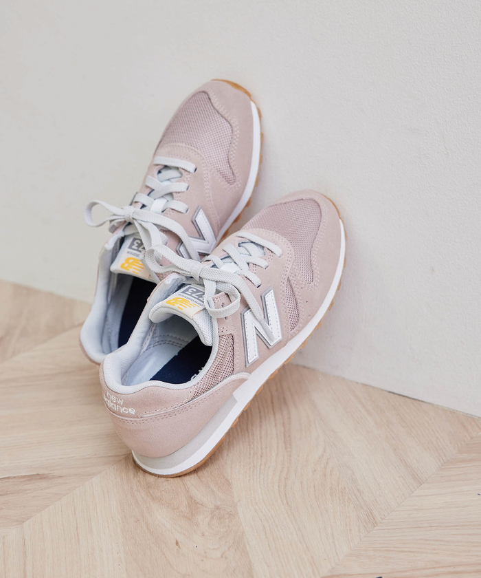 セール 40%OFF】【New Balance/ニューバランス】WL373(504358188 セール 40%OFF】【New Balance/ニューバランス】WL373(504358188