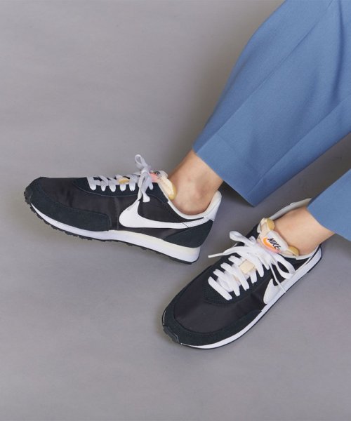 Nike ナイキ Waffle Trainer2 ワッフルトレーナー2 スニーカー ビューティアンドユース ユナイテッドアローズ Beauty Youth United Arrows D Fashion Nike ナイキ Waffle Trainer2 ワッフルトレーナー2 スニーカー ビューティアンドユース ユナイテッドアローズ Beauty Youth United Arrows D Fashion