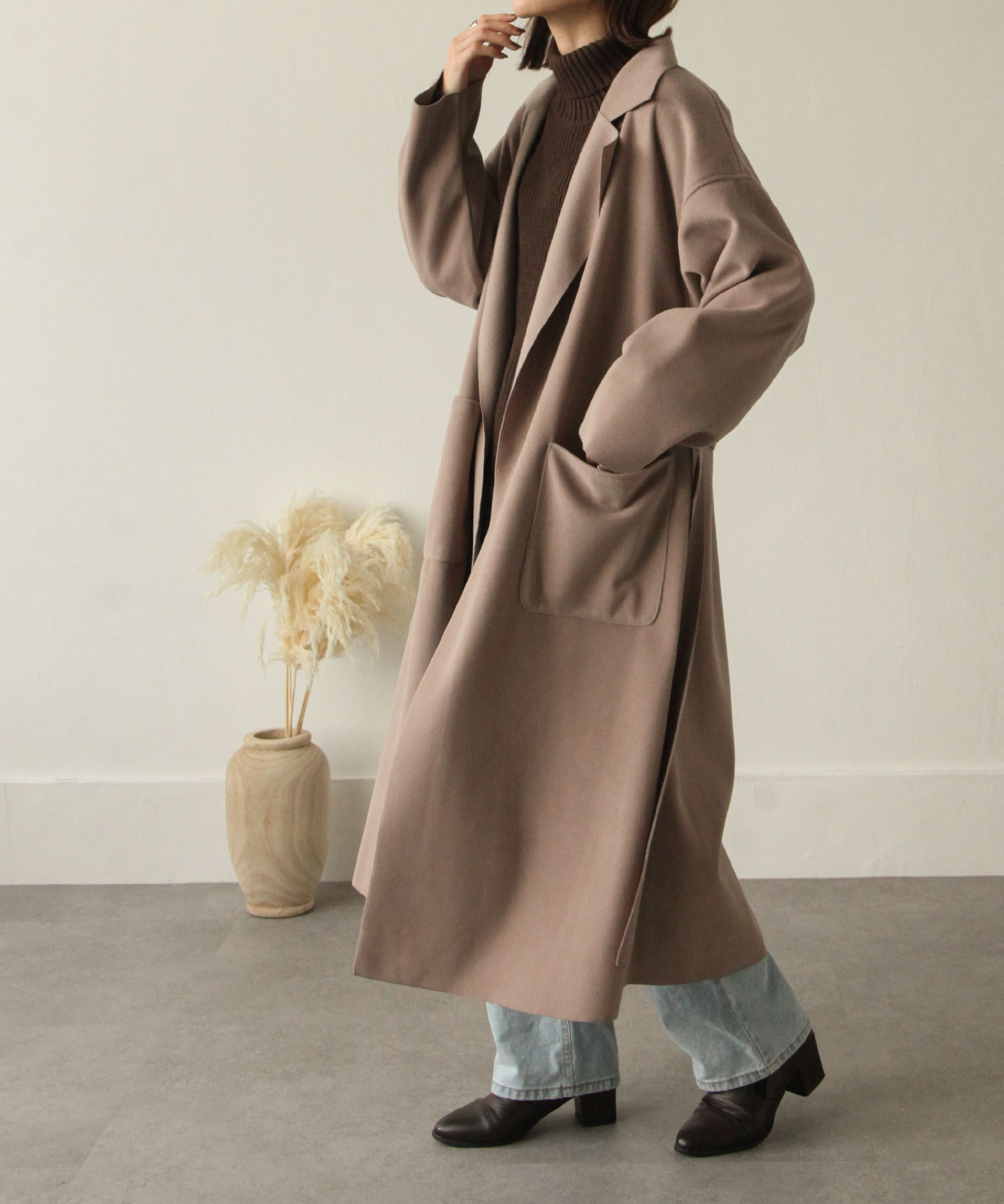 チルファー CHILLFAR 【d62taー9850】Chillfar ダブルフェイス チルファー CHILLFAR 【d62taー9850】Chillfar ダブルフェイス