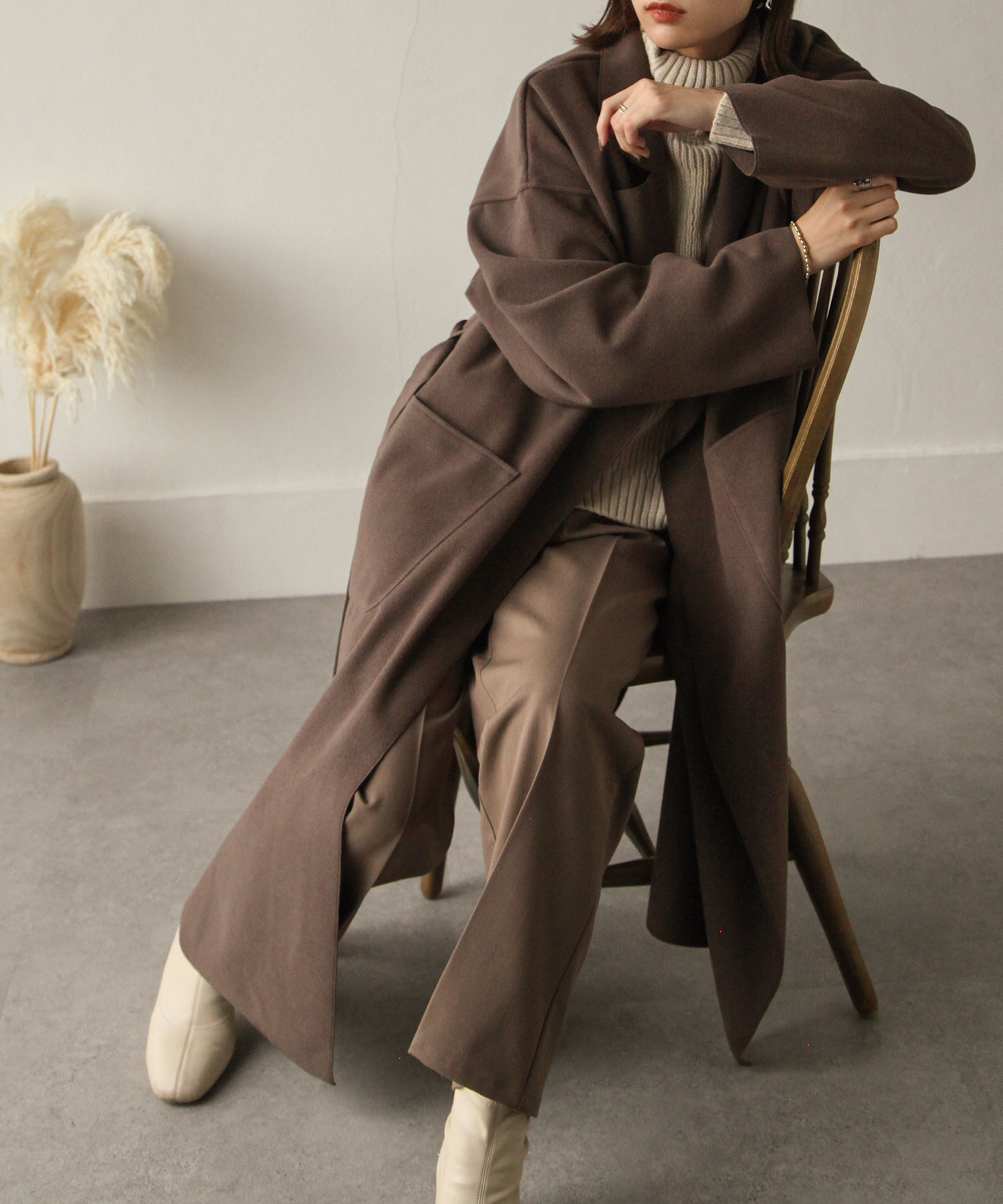 チルファー CHILLFAR 【d62taー9850】Chillfar ダブルフェイス チルファー CHILLFAR 【d62taー9850】Chillfar ダブルフェイス
