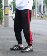ブラック系1