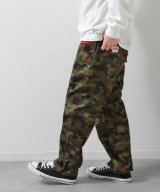 その他(8041カモ)