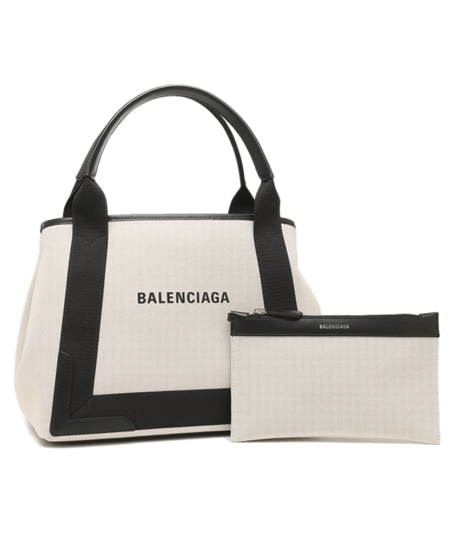 バレンシアガ(BALENCIAGA) バッグ トートバッグ | 通販・人気 