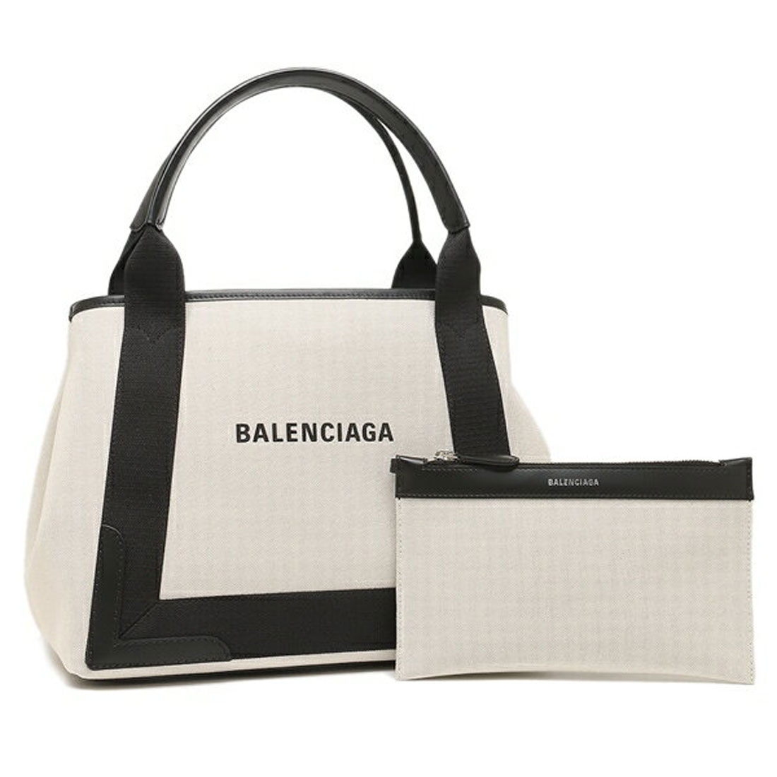 トップスBALENCIAGA  Sサイズ