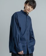 ネイビー