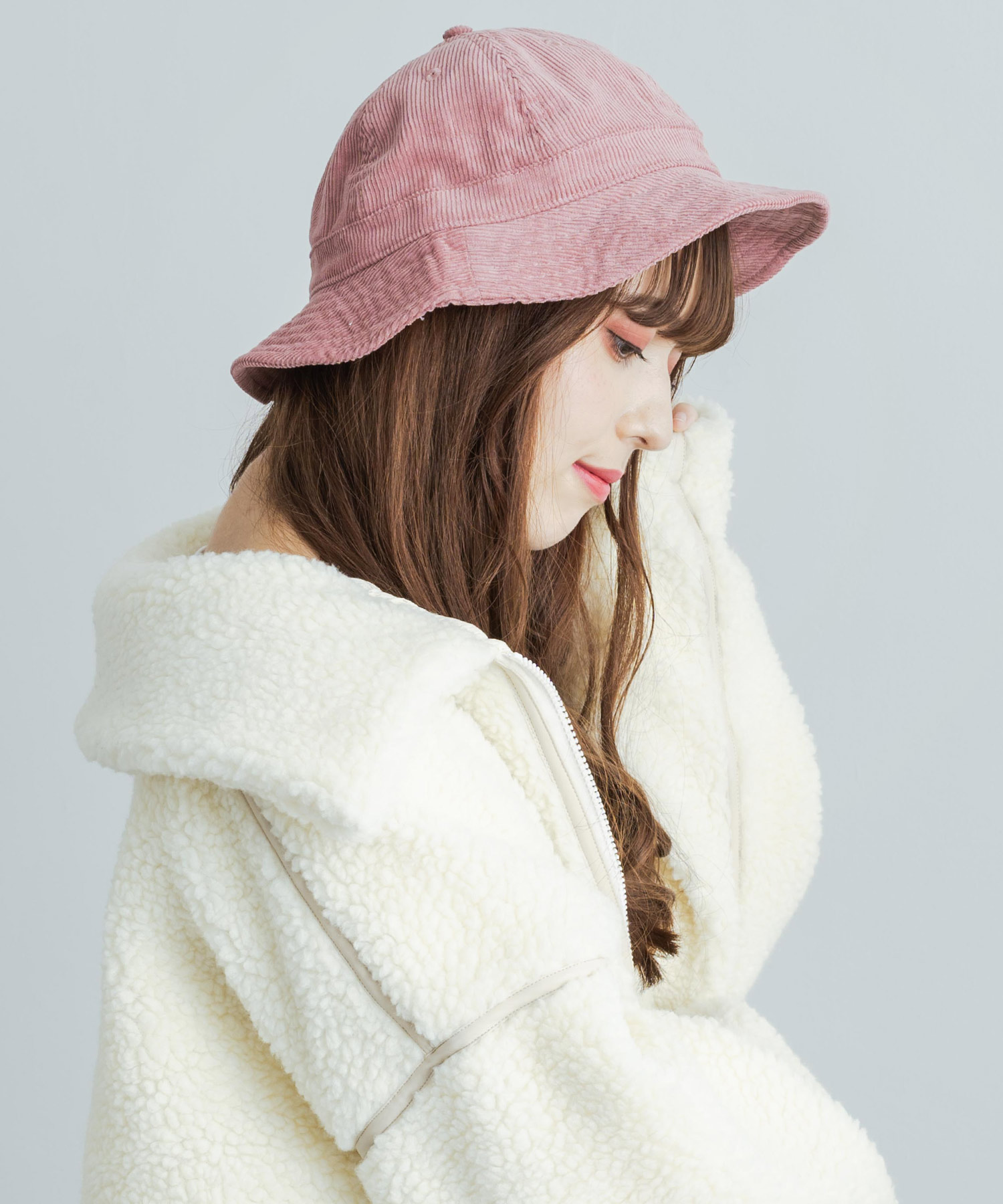 ロッキーモンロー Rocky Monroe NEWHATTAN ニューハッタン ロッキーモンロー Rocky Monroe NEWHATTAN ニューハッタン