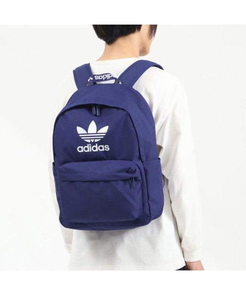 アディダスオリジナルス リュック Adidas Originals アディカラー バックパック 部活 25l 通学リュック 高校生 中学生 Izp72 アディダスオリジナルス Adidas Originals D Fashion アディダスオリジナルス リュック Adidas Originals アディカラー バックパック 部活 25l 通学リュック 高校生 中学生 Izp72 アディダスオリジナルス Adidas Originals D Fashion