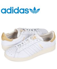 Adidas/ アディダス オリジナルス adidas Originals スニーカー メンズ アーラム EARLHAM ホワイト 白 H01/504391672