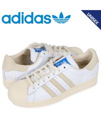 Adidas/ アディダス オリジナルス adidas Originals スーパースター スニーカー メンズ レディース SUPERSTAR/504391675