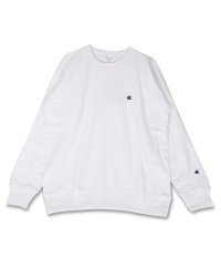 CHAMPION/ チャンピオン Champion トレーナー スウェット メンズ レディース REVERSE WEAVE CREW NECK S/504391696