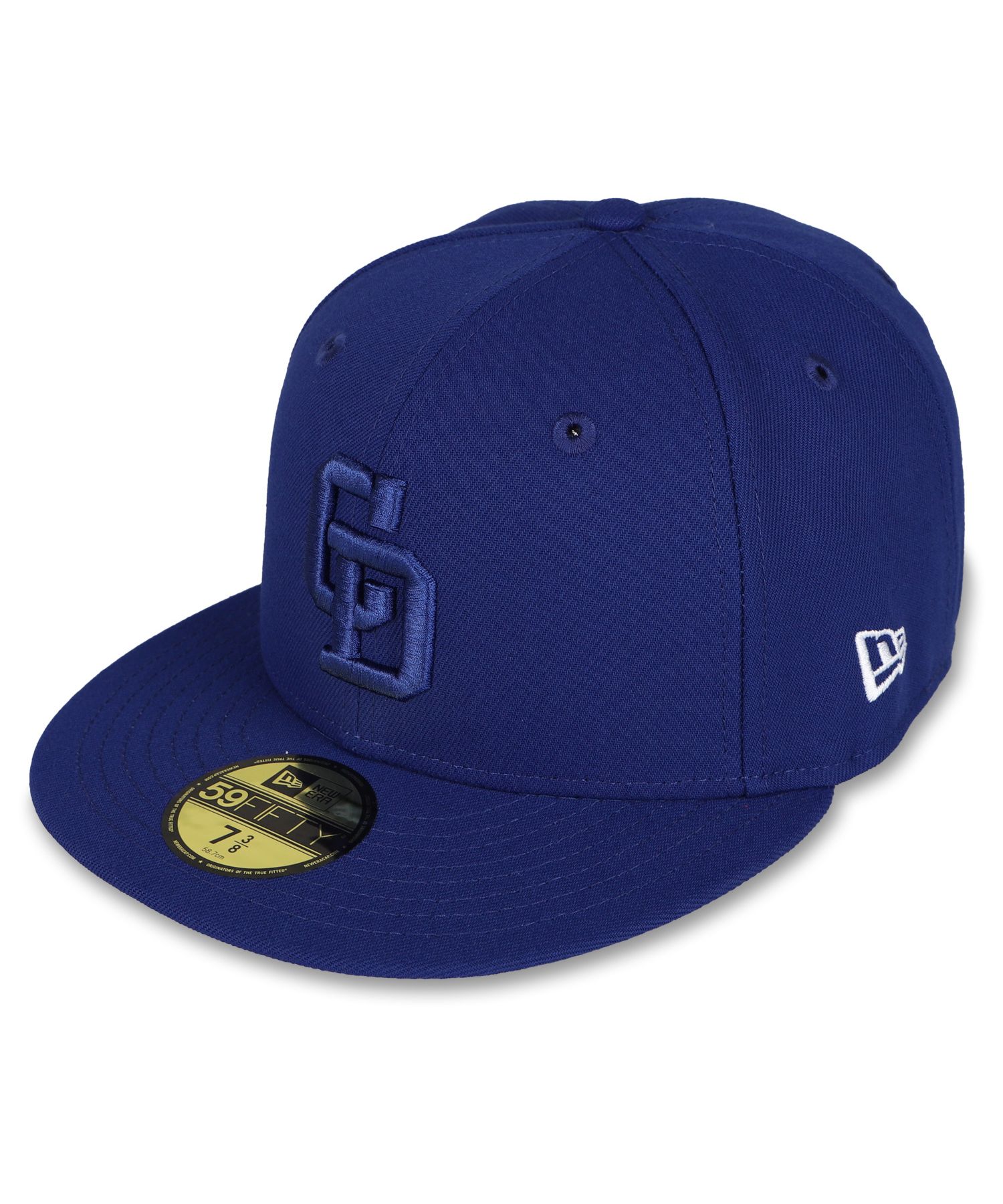 ニューエラ NEW ERA キャップ 帽子 メンズ レディース 59FIFTY