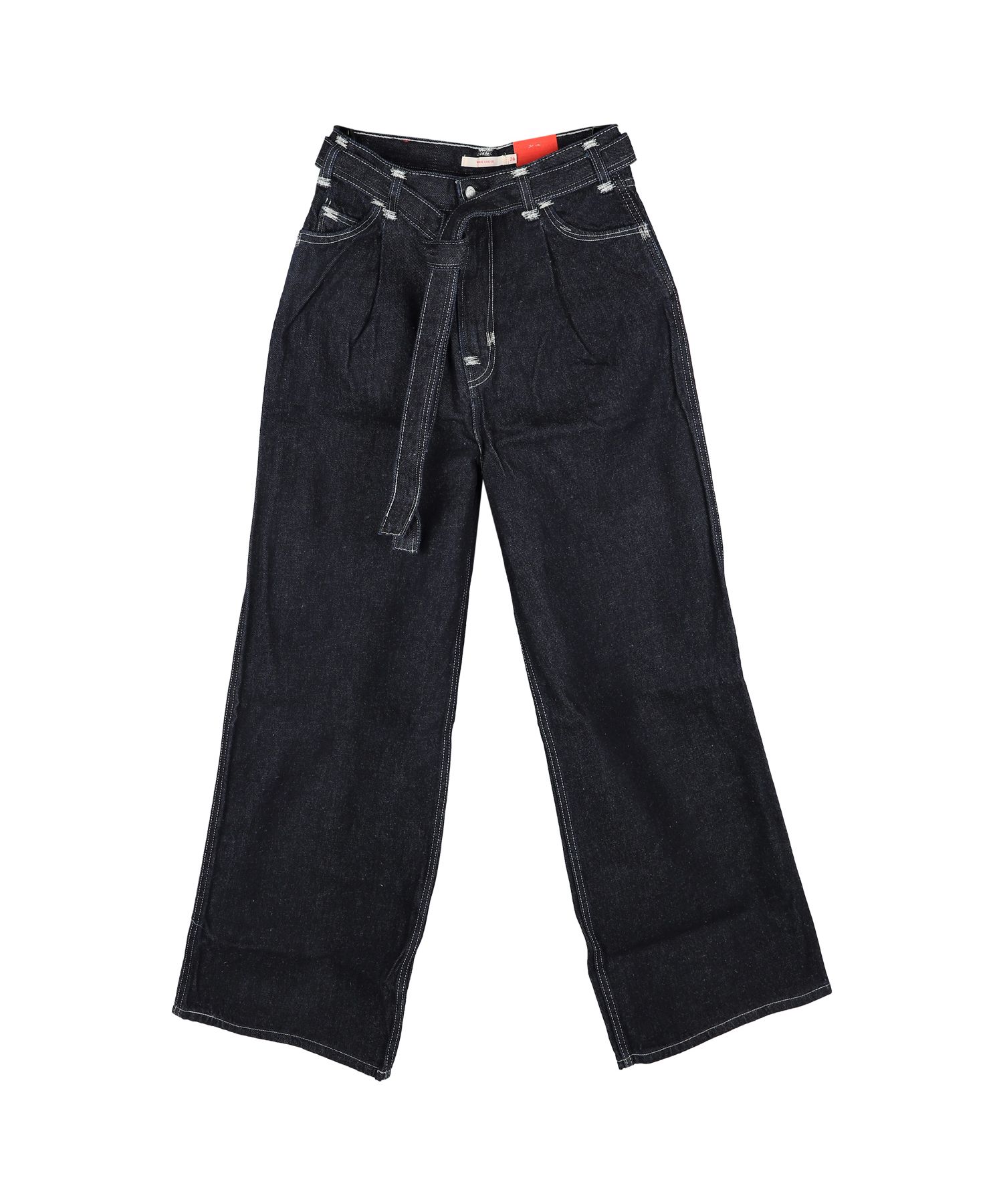 リーバイス LEVI'S リーバイス レッド LEVIS RED デニム リーバイス LEVI'S リーバイス レッド LEVIS RED デニム