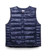 その他系1(メーカー指定色)