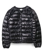 その他(メーカー指定色)
