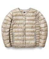その他系2(メーカー指定色)