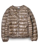 その他系4(メーカー指定色)