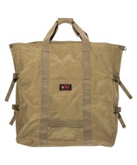Oregonian Camper/オレゴニアンキャンパー Oregonian Camper オレゴニアンキャンパー Oregonian Camper バッグ キャリーオール ファニチャー スーパ/504391754