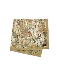 Oregonian Camper/オレゴニアンキャンパー Oregonian Camper オレゴニアンキャンパー Oregonian Camper グランドシート 大きい スタンダードサイズ /504391756