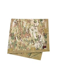 Oregonian Camper/オレゴニアンキャンパー Oregonian Camper オレゴニアンキャンパー Oregonian Camper グランドシート 大きい Lサイズ ウォールア/504391757