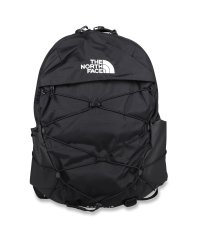 THE NORTH FACE/ ノースフェイス THE NORTH FACE ボレアリス リュック メンズ レディース 大容量 28L BOREALIS ブラ/504391777