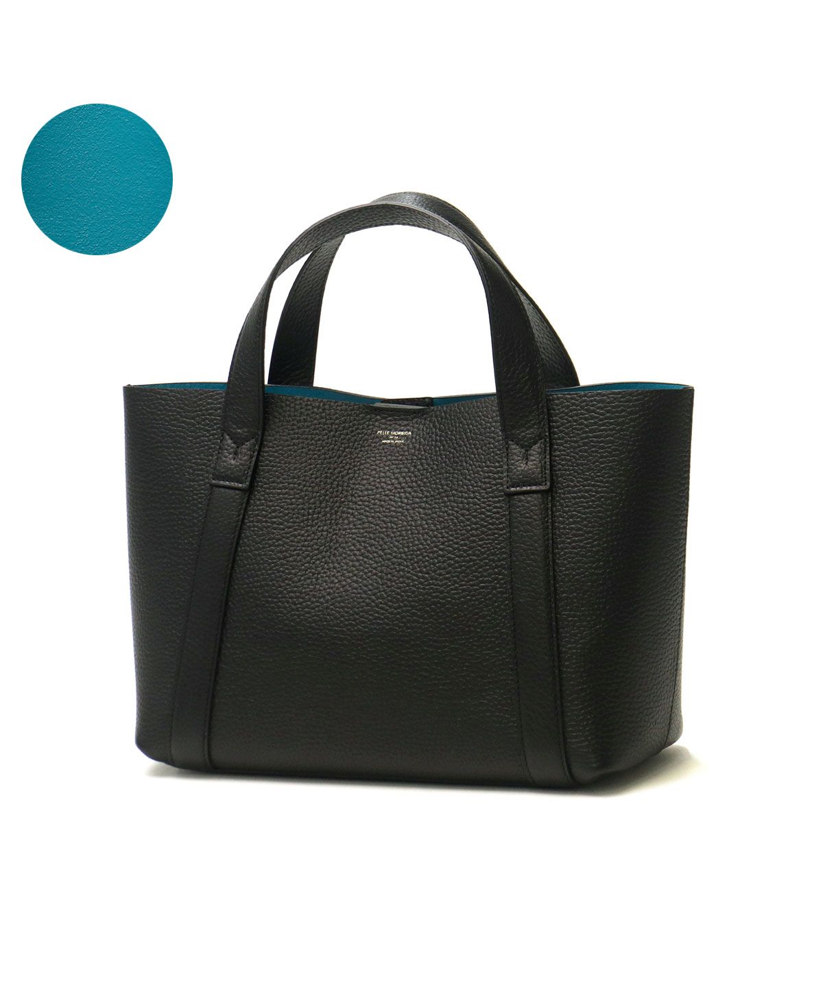ペッレ モルビダ PELLE MORBIDA ペッレモルビダ トートバッグ