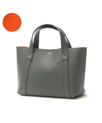 PELLE MORBIDA/ペッレモルビダ トートバッグ PELLE MORBIDA Tela Marina テーラ マリーナ トート バック ミニトート ミニ B5 TE007SL/504391894