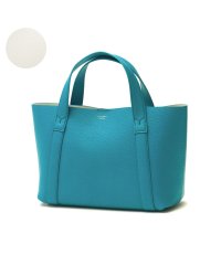 PELLE MORBIDA/ペッレ モルビダ PELLE MORBIDA ペッレモルビダ トートバッグ PELLE MORBIDA Tela Marina テーラ マリーナ トート バック/504391894