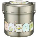 その他系5(すみっコぐらしねこのきょうだい)