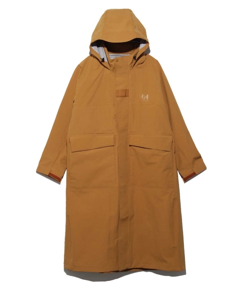 HELLY HANSEN】FLAM RAIN COAT equaljustice.wy.gov