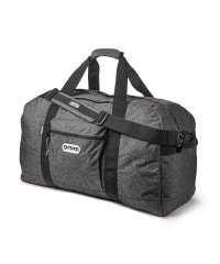 OUTDOOR PRODUCTS/アウトドアプロダクツ OUTDOOR PRODUCTS アウトドアプロダクツ ボストンバッグ 修学旅行 2泊 3泊 4泊 61L 小学生 中学生 高校生 大容量/504392842