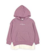 ピンク